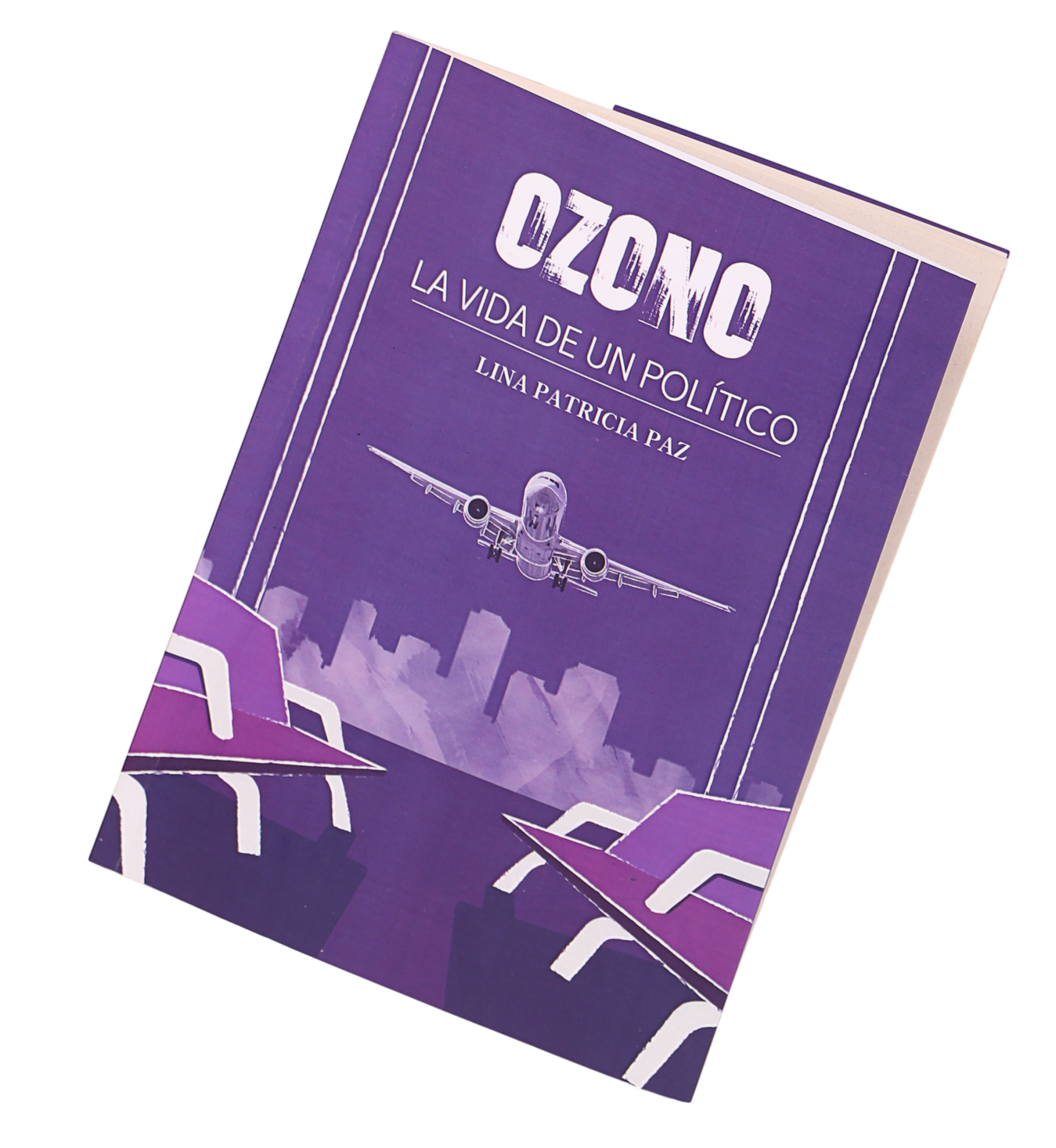Ozono%20Libros